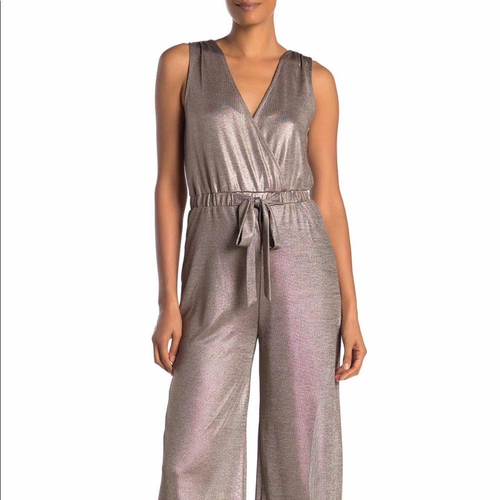 Brand: Superfox